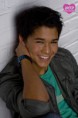 /album/fotogalerie-booboo-stewart/booboohappybday-jpg/