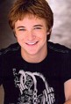 /album/fotogalerie-michael-welch-/candids1-jpg/