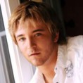/album/fotogalerie-michael-welch-/michael-welch-jpg/