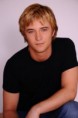 /album/fotogalerie-michael-welch-/michael-welch-jpg1/