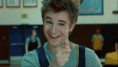 /album/fotogalerie-michael-welch-/michaelwelchfavmovie-jpg/