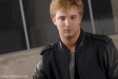 /album/fotogalerie-michael-welch-/photo-05-jpg/