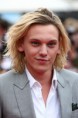 /album/fotogalerie-jamie-campbell-bower/jamie-campbell-bower-national-movie-awards-67kdzw7brjpl-jpg/