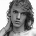 /album/fotogalerie-jamie-campbell-bower/jamie-campbell-bower-volturi-caius-jpg/