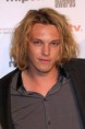 /album/fotogalerie-jamie-campbell-bower/tumblr-lj6m7kkh7b1qhzyhno1-400-jpg/