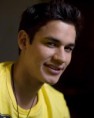 /album/fotogalerie-bronson-pelletier-/a83ccbb8ae3423bfc6fa866e6cf67-jpg/