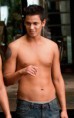 /album/fotogalerie-bronson-pelletier-/bronson-pelletier-jpg/