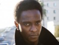 /album/fotogalerie-edi-gathegi-/edi-jpg/