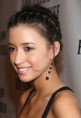 /album/fotogalerie-christian-serratos-/premiere-yellow-handkerchief-byvdr2marugl-jpg/
